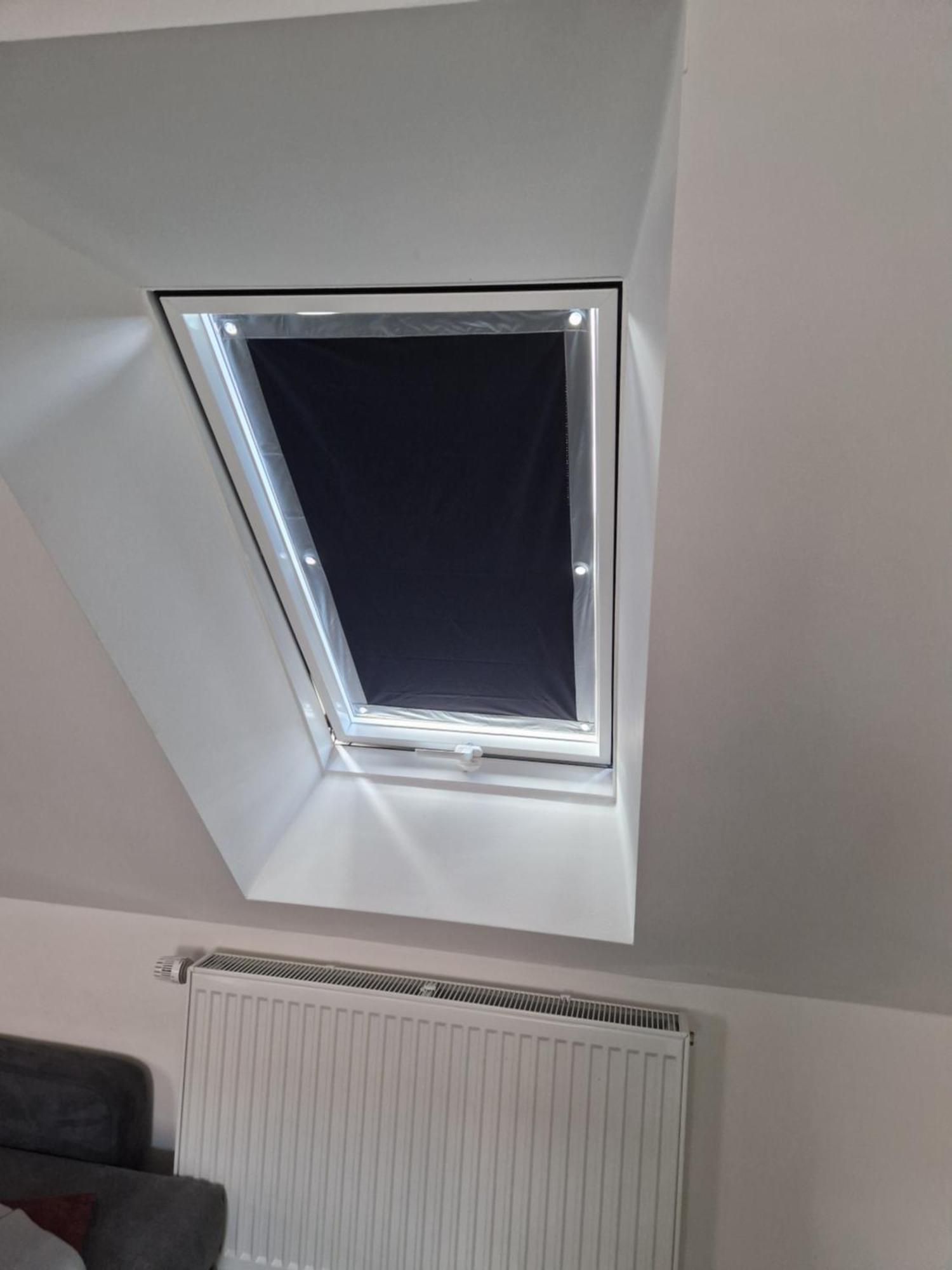 Ferienwohnung Bei Nebel Neustadt am Rübenberge Esterno foto
